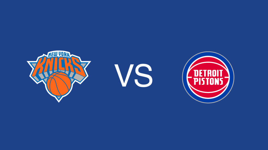 NBA play offs 2025 lažybos online