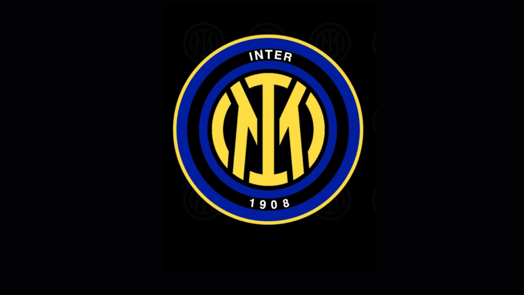 UEFA čempionų lygos finalas 2025 Milano Inter