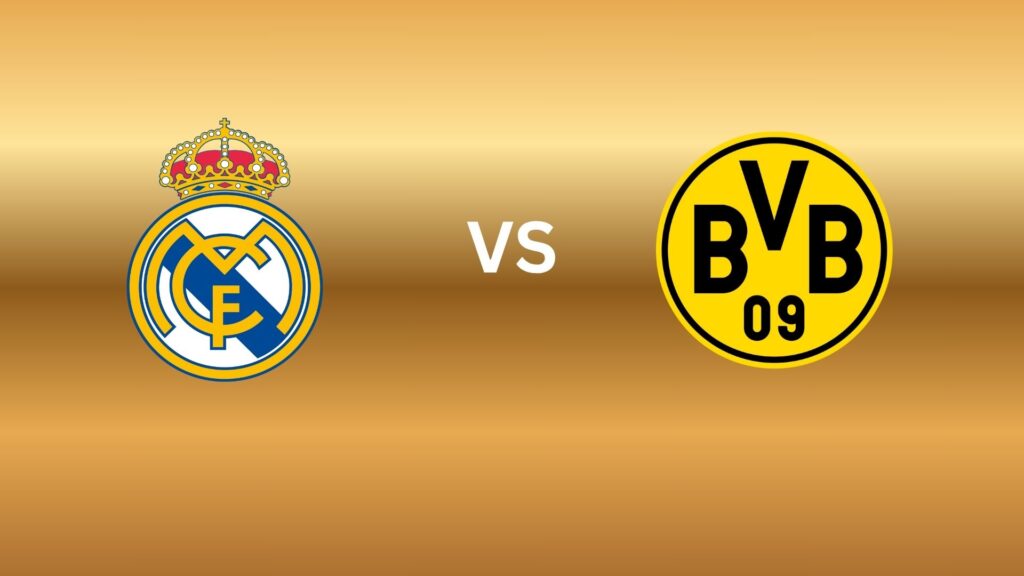 Lazybos internetu FIFA world club cup Real