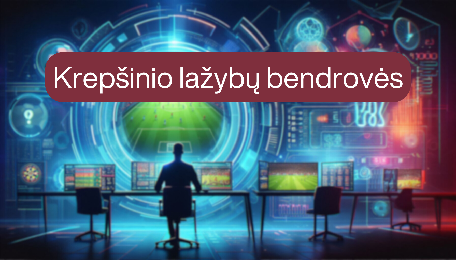 geriausios krepšinio lažybų bendrovės lažybos