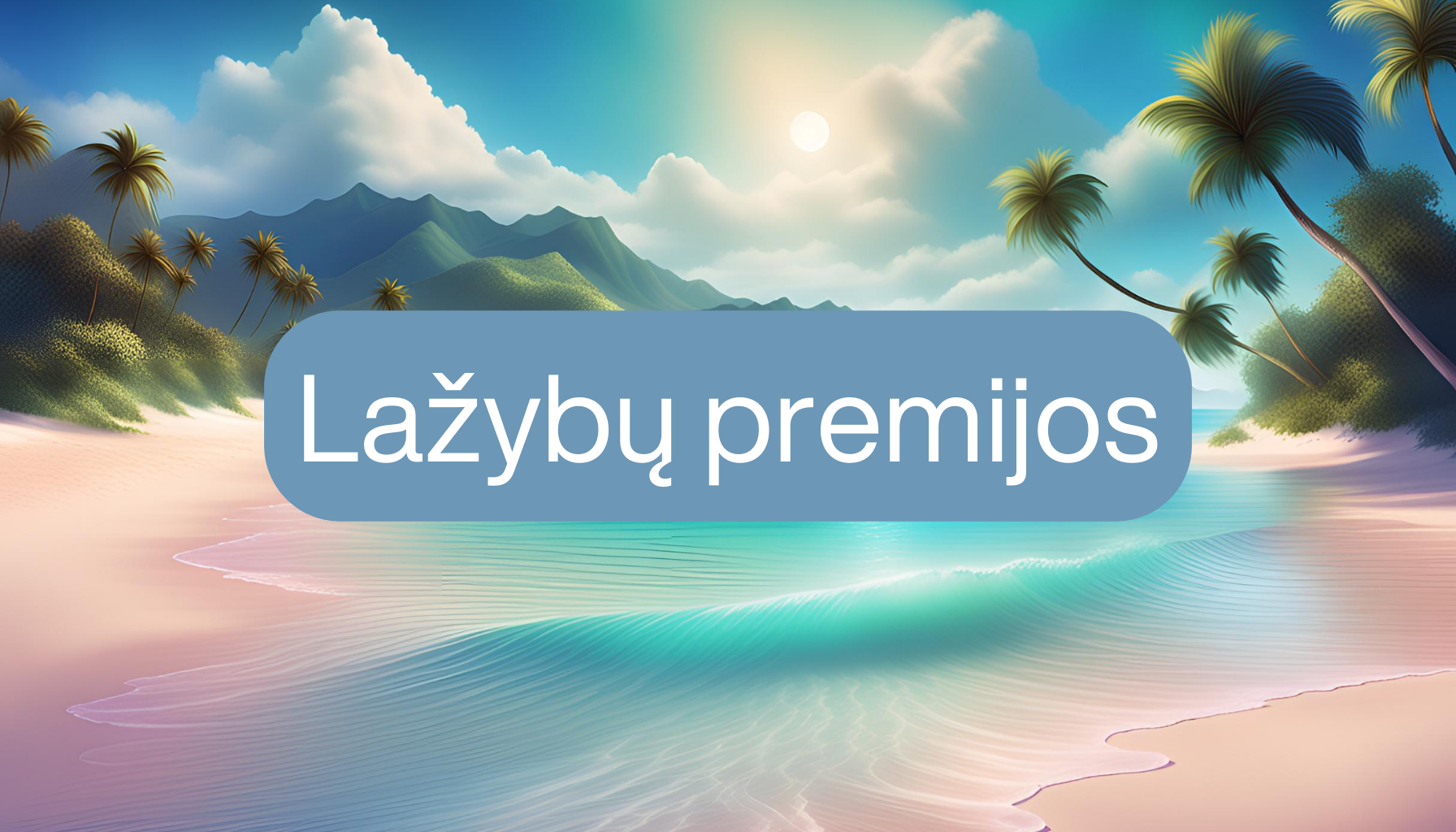 geriausios lazybu premijos lazyboms