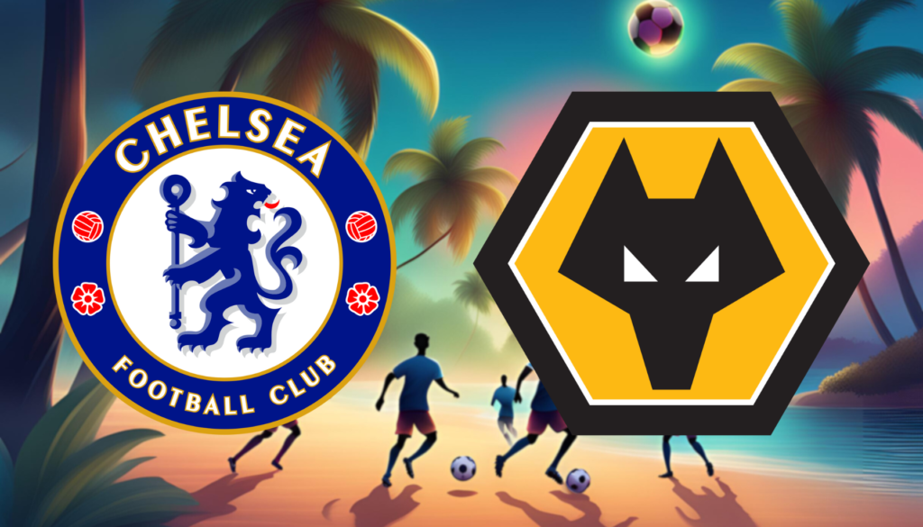 chelsea wolves rungtyniu prognoze