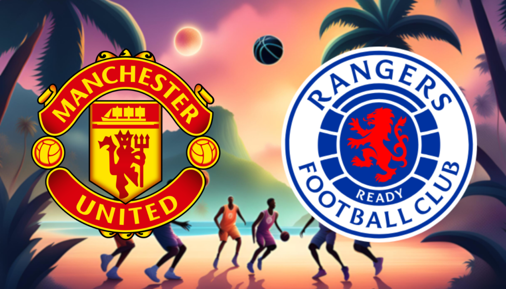 manchester united rangers uefa europos lygos rungtyniu prognoze