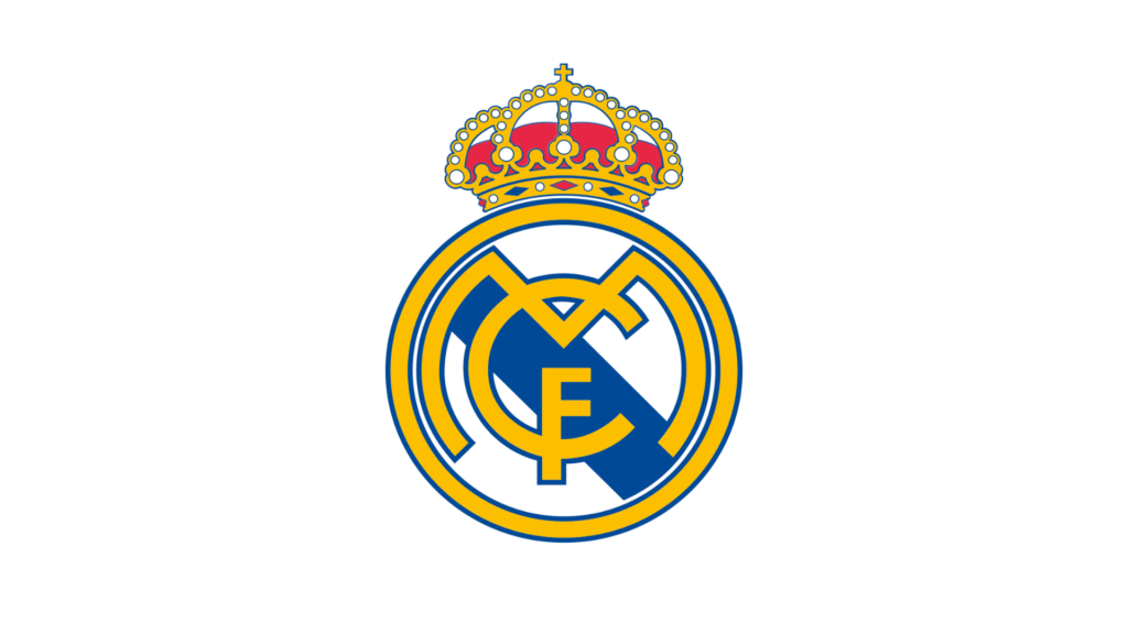 La Liga Madrido Real lažybos online