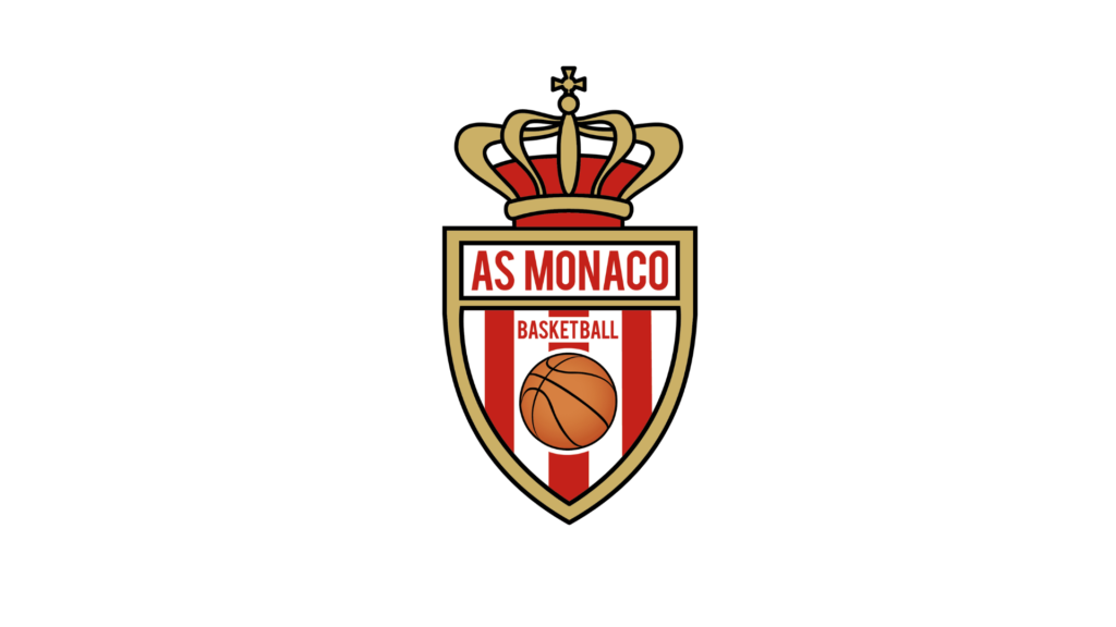 Eurolyga lažybos internetu Monaco