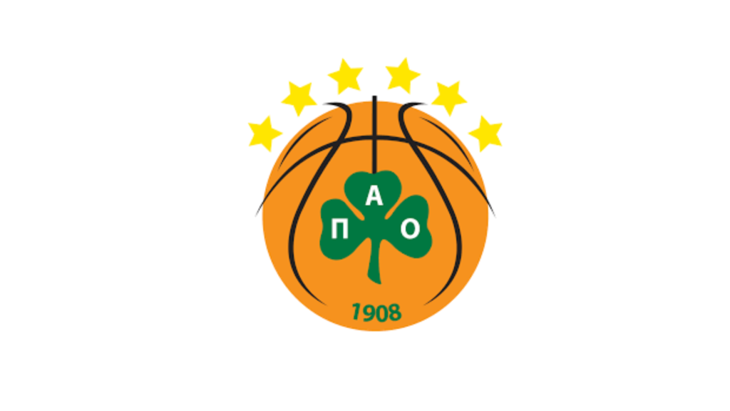 Eurolyga Atėnų Panathinaikos lažybos internetu