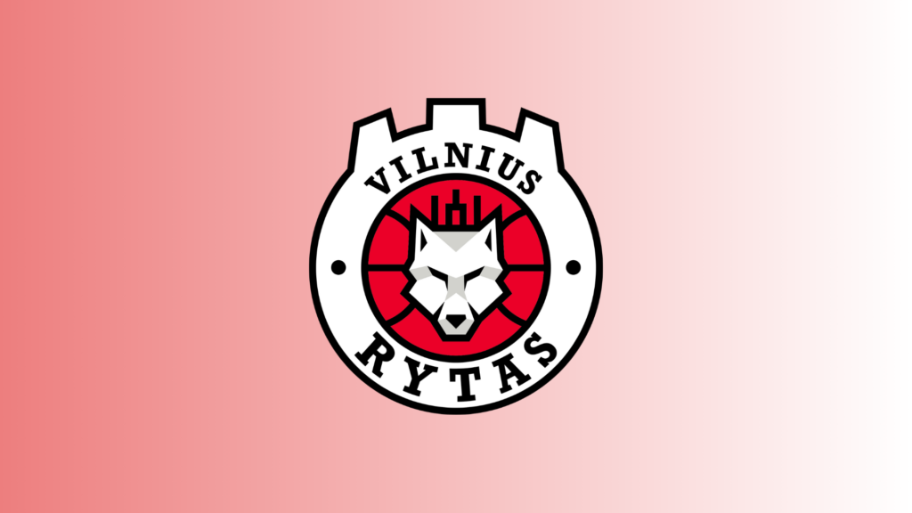 2025 LKL atkrintamosios lažybos internetu