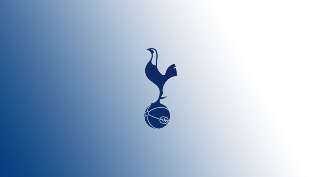 Europos lygos finalas 2025 Tottenham