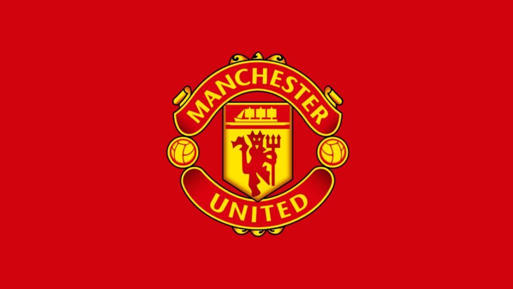 Europos lygos finalas 2025 Manchester United
