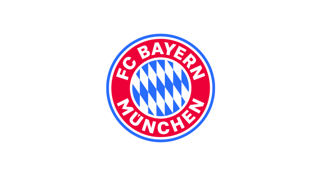 2025 lažybos online bayern UEFA