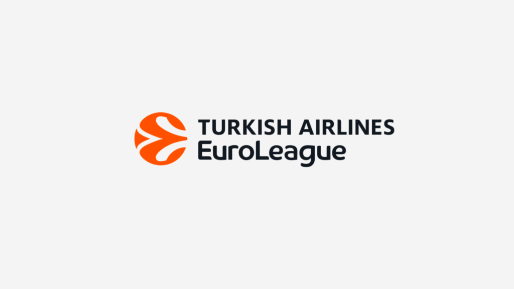 Lažybos online LKL Eurolyga