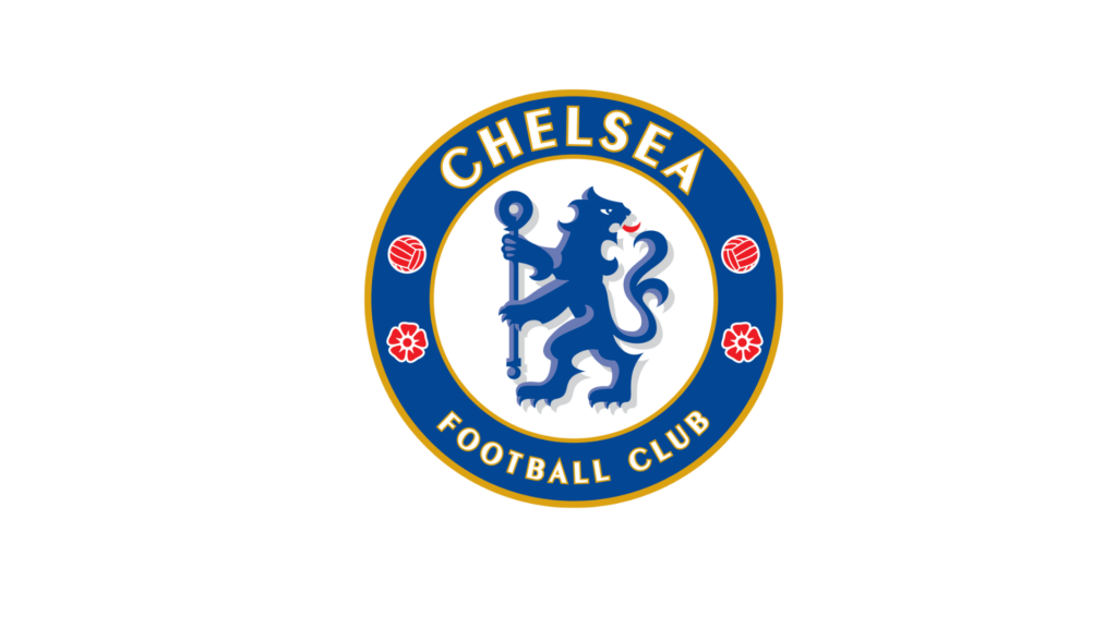 2025 lažybos online FIFA club world cup Chelsea