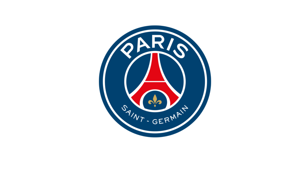 2025 lažybos online FIFA club world cup PSG