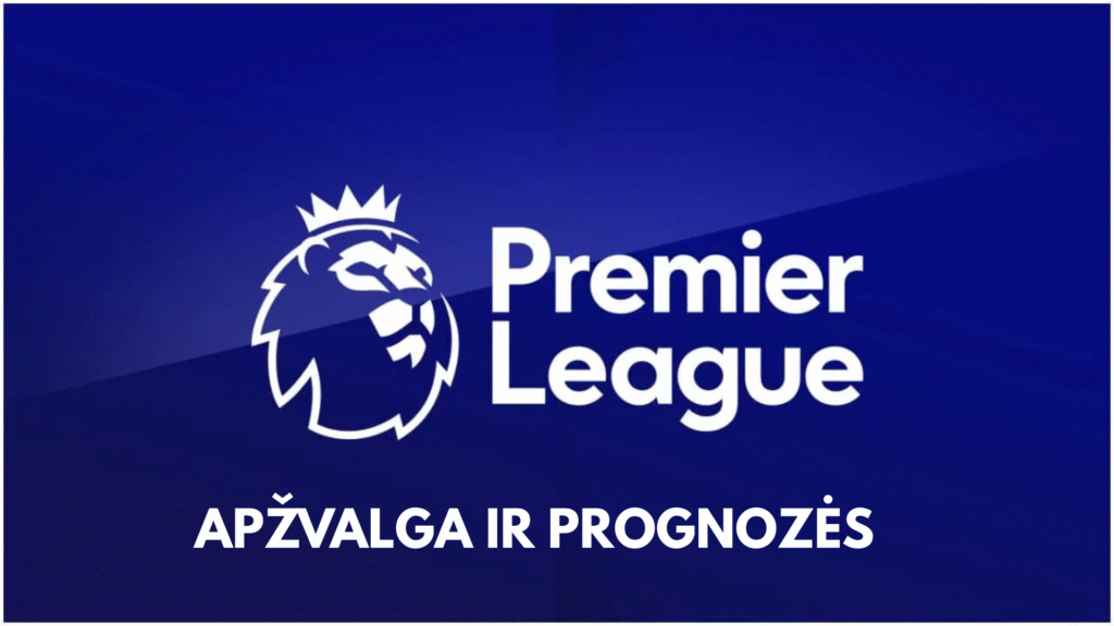 Premier league la=ybos online