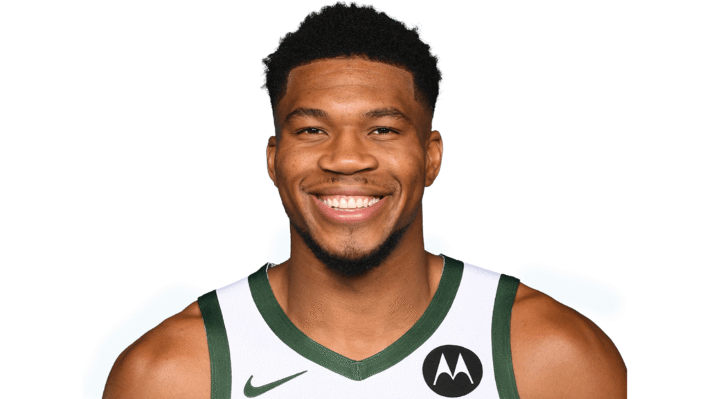 Eurobasket 2025 Lietuva Graikija Antetokounmpo Giannis