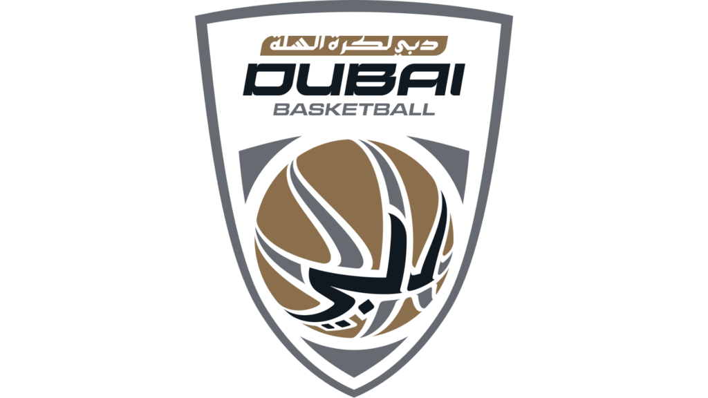 Eurolyga 2026 lažybos internetu krepšinis BC Dubai