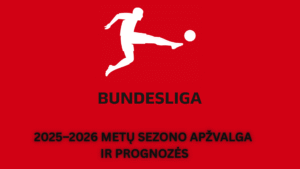 Kazino internetu bundesliga