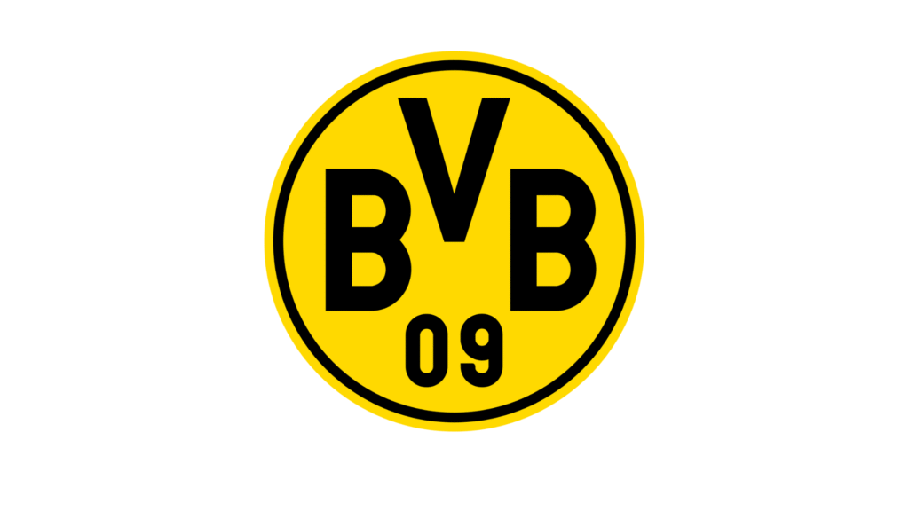 Lažybos online Dortmund Borussia