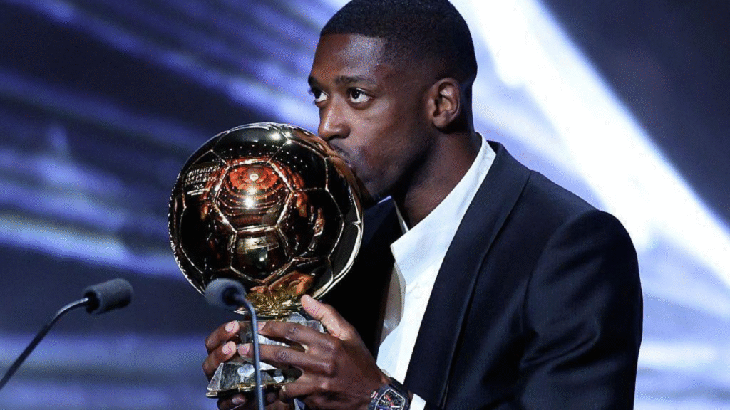UEFA champions league lažybos internetu Ousmane Dembele
