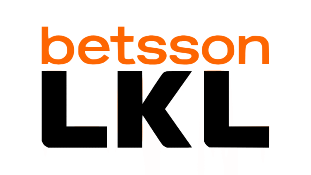 LKL lažybos internetu Žalgiris Rytas