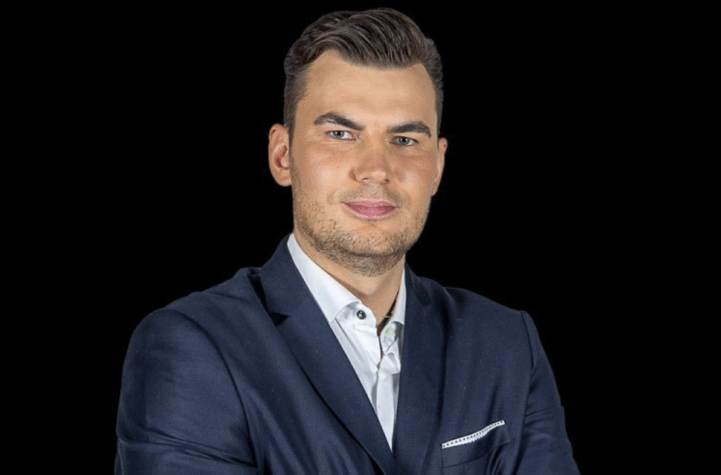 Eurolyga lažybos internetu Jonas Lekšas