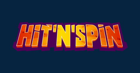 Hit&Spin