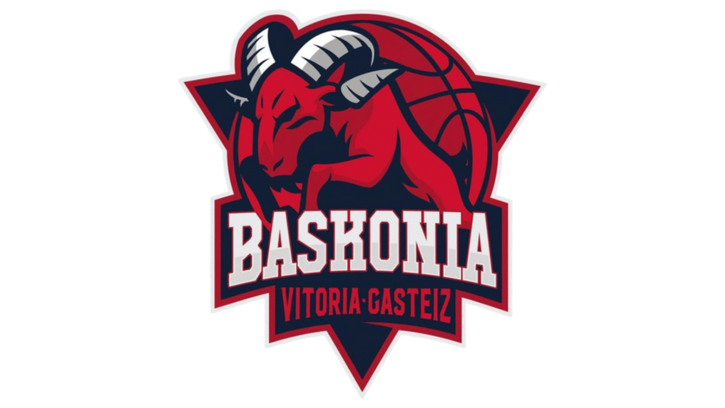 Eurolyga lažybos internetu Žalgiris Baskonia