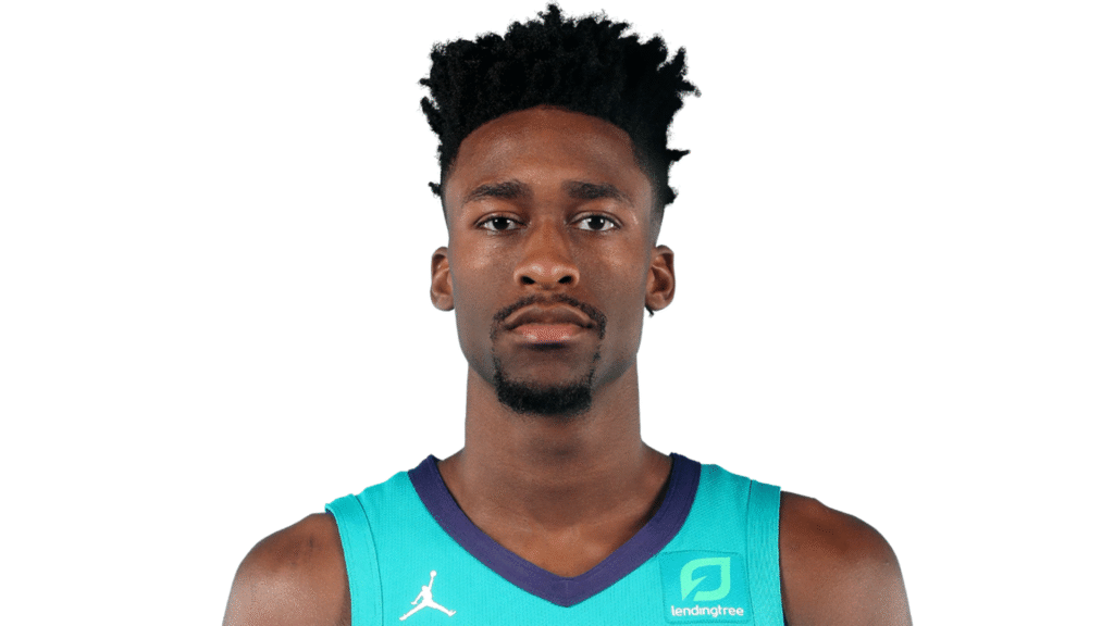 Eurolyga lažybos internetu Kobi Simmons