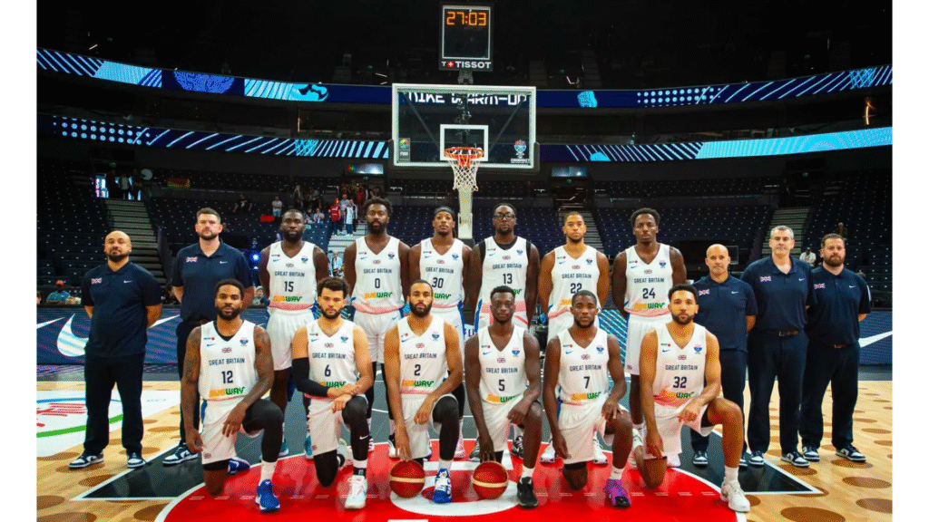 Wolrd Cup 2027 atranka  lažybos internetu