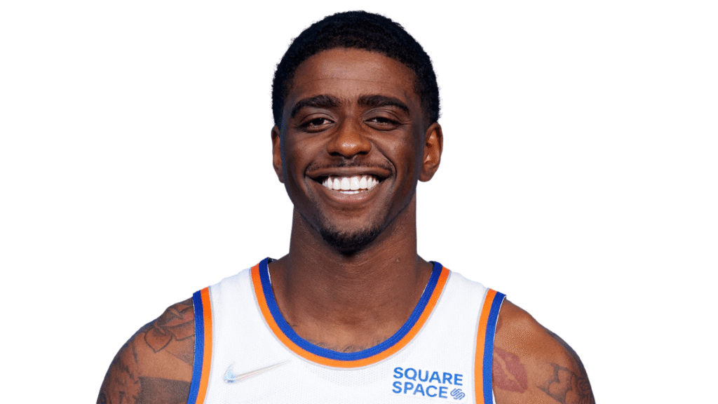 Žalgiris Eurolyga lažybos internetu Dwayne Bacon