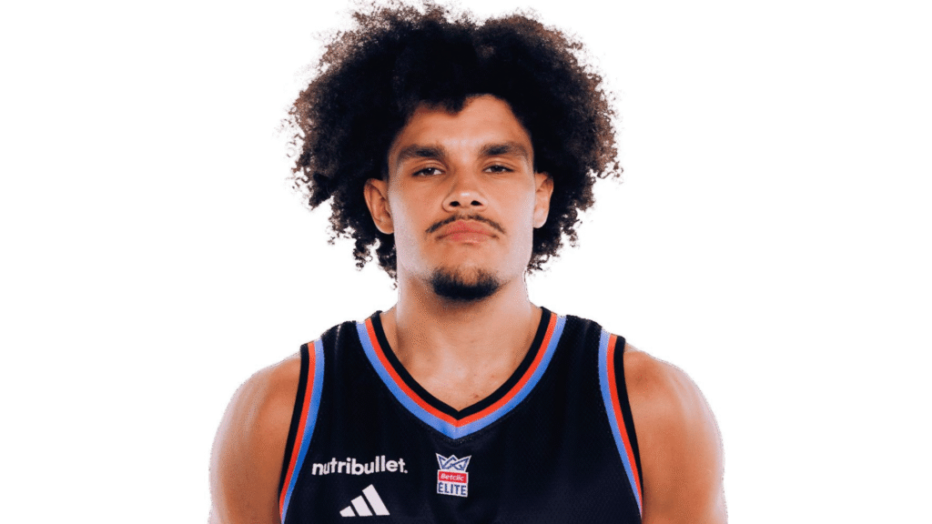 Lažybos internetu Eurolyga Paris Nadir Hifi