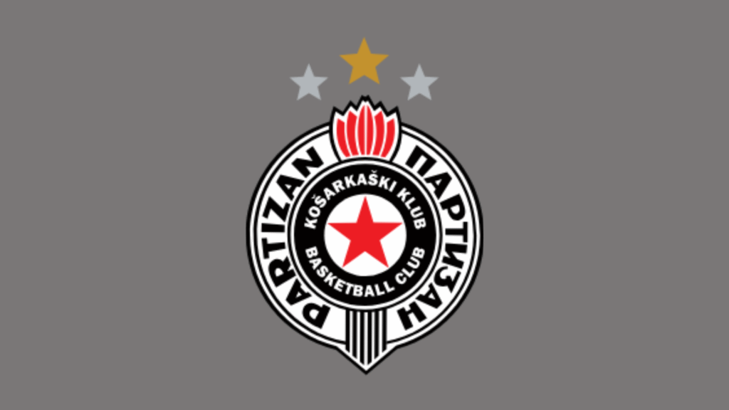 Lažybos internetu Eurolyga Partizan