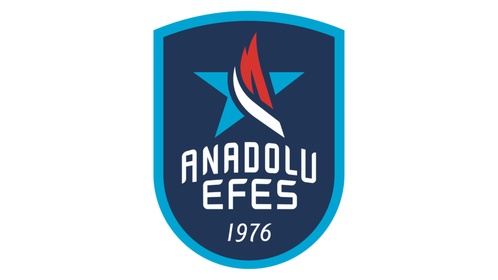 Euloyga lažybos internetu Anadolu Efes