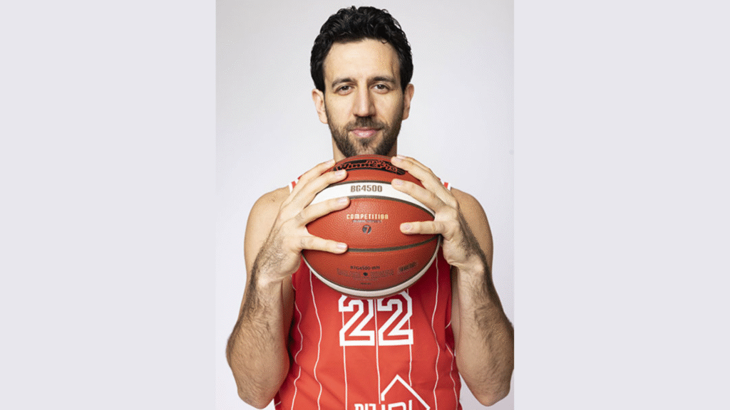 Eurolyga lažybos internetu Žalgiris VS Tel Avivo Hapoel