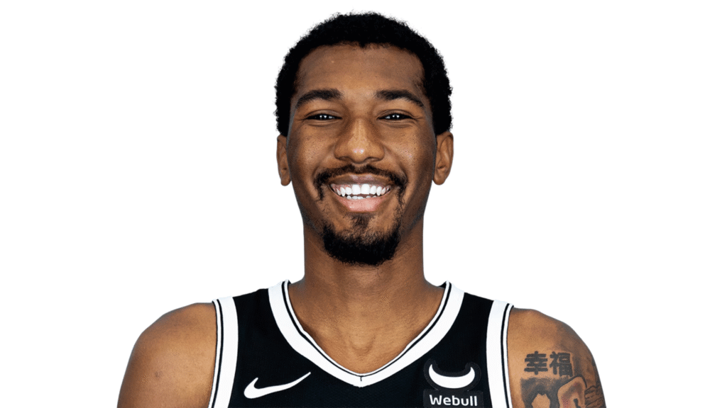 Eurolyga 2026 Milano Olimpia Armoni Brooks