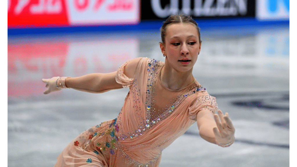 Meda Variakojytė 2026 žiemos olimpinės žaidynės lažybos internetu