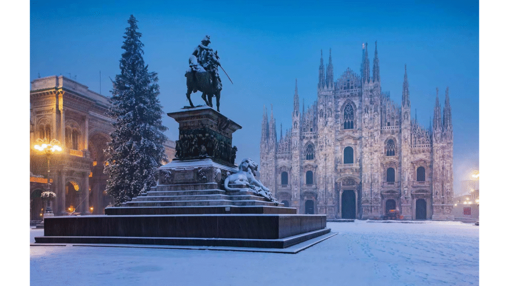 Milanas 2026 žiemos olimpinės žaidynės lažybos internetu