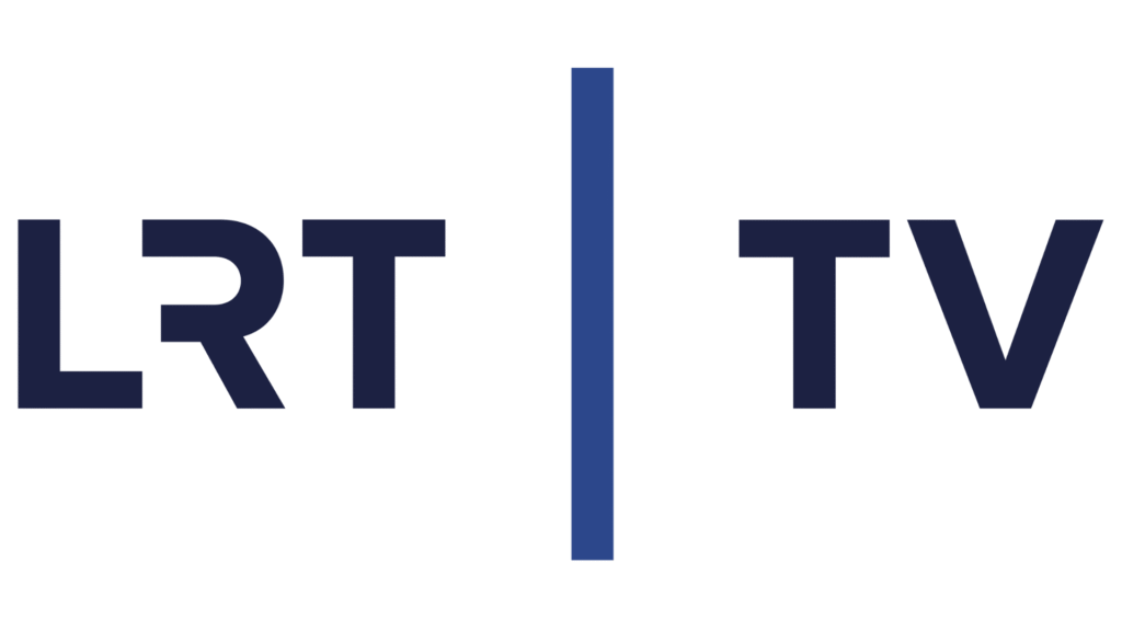 Žiemos olimpinės žaidynės 2026 LRT TV lažybos