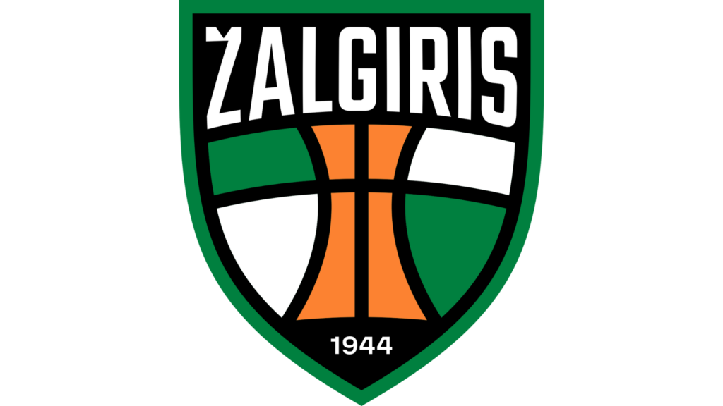 KMT finalo ketvertas Kauno Žalgiris lažybos internetu