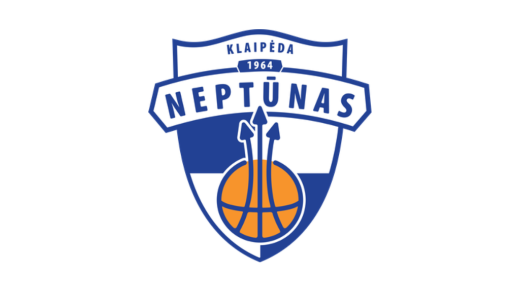 KMT finalo ketvertas Klaipėdos Neptūnas lažybos internetu