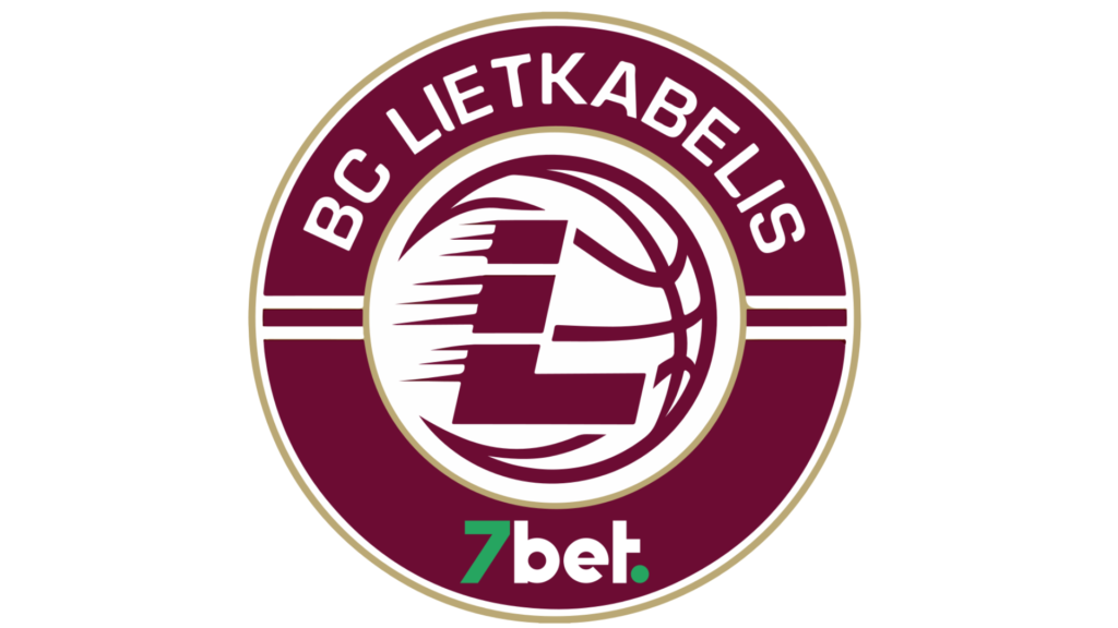 KMT finalo ketvertas Panevėžio Lietkabelis lažybos internetu