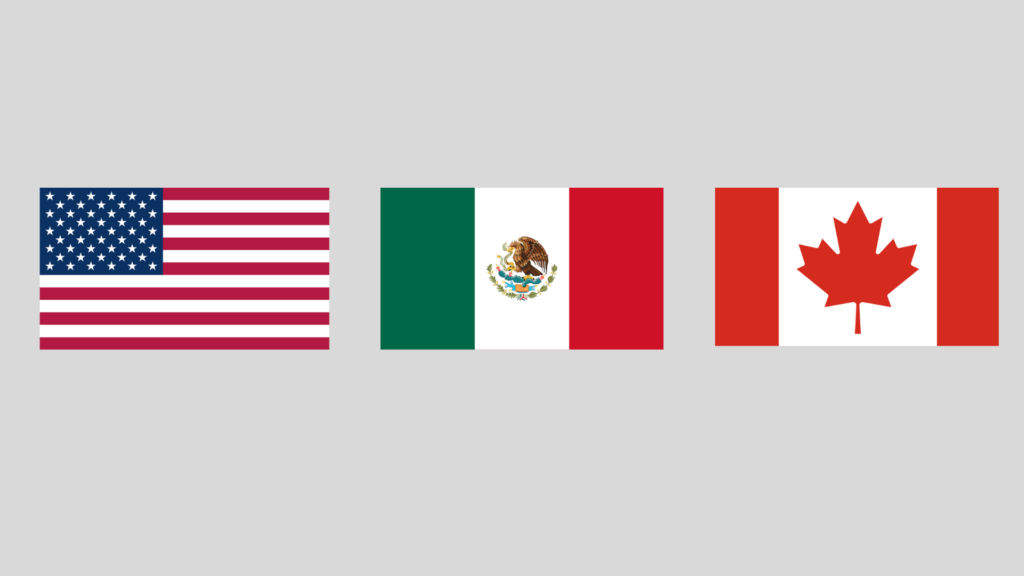 FIFA world cup 2026 lažybos online