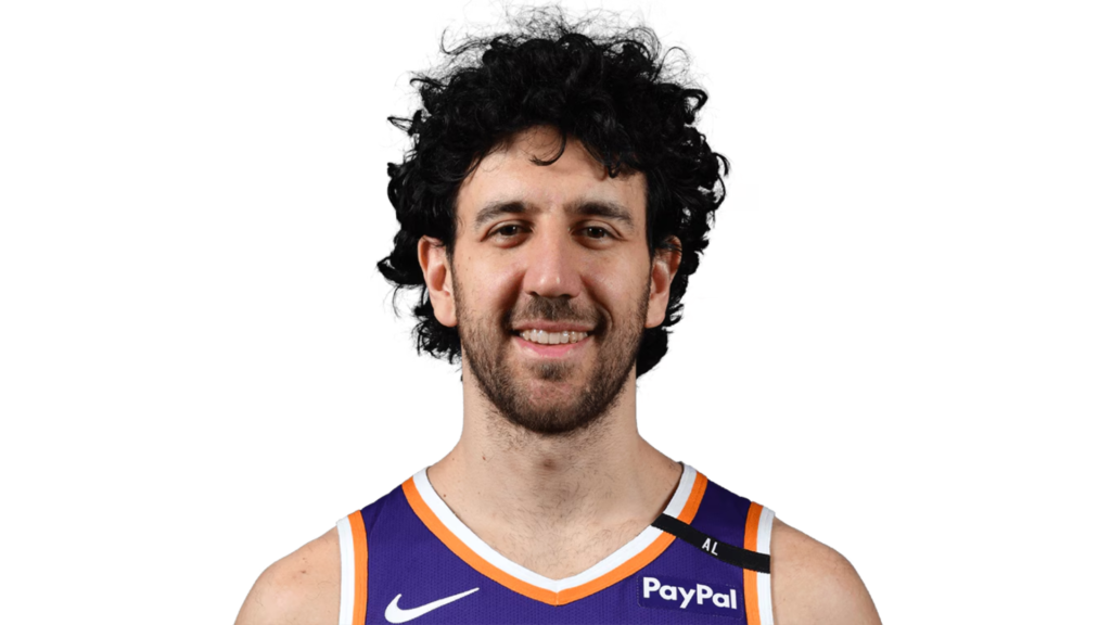 Eurolyga 2026 lažybos internetu Vasilije Micičius