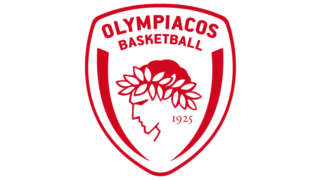 Lažybos online Eurolyga Pirėjo Olympiacos