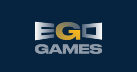 EGO
