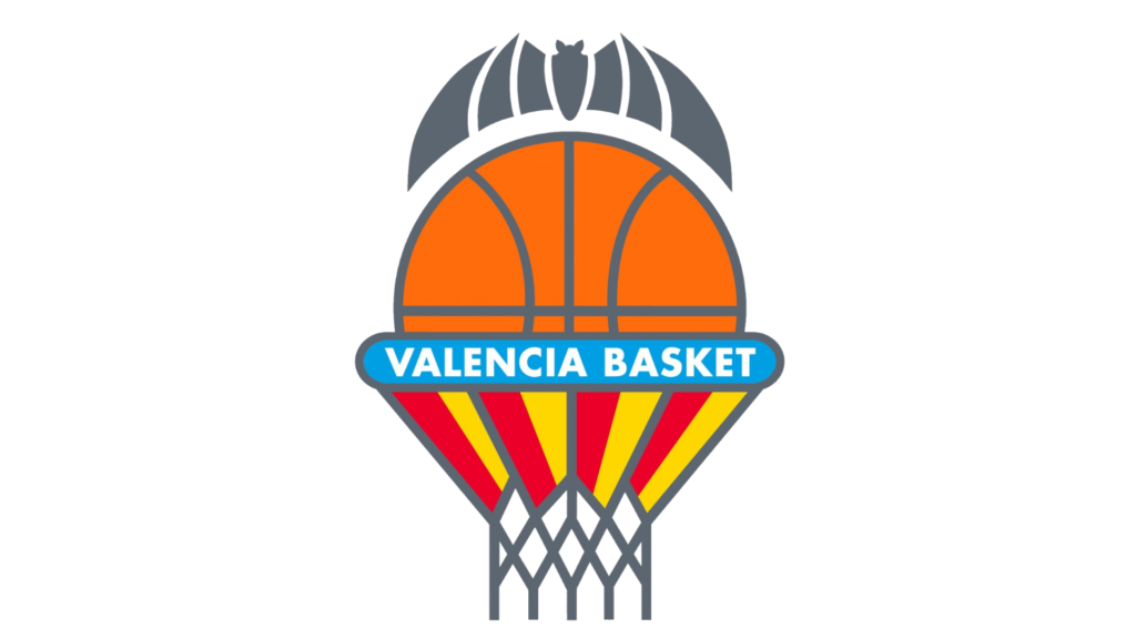 Lažybos online Valencia
